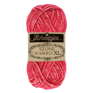 847 Red Jasper
