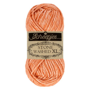 856 Coral