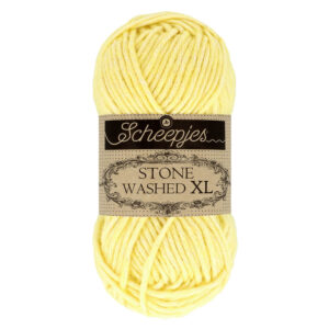 857 Citrine