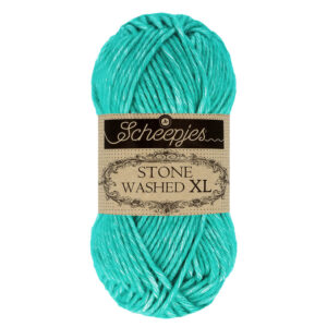 864 Turquoise