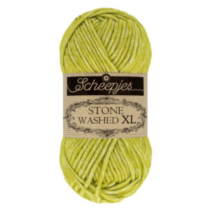 867 Peridot