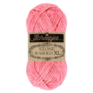 875 Rhodochrosite