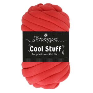 504 Berry Pop