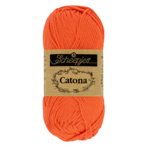189 Royal Orange