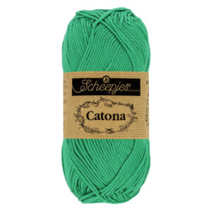 241 Parrot Green