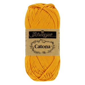 249 Saffron