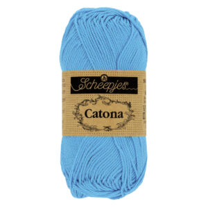 384 Powder Blue