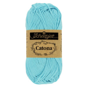 397 Cyan