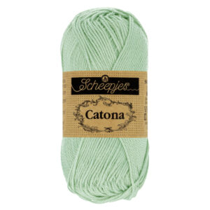402 Silver Green