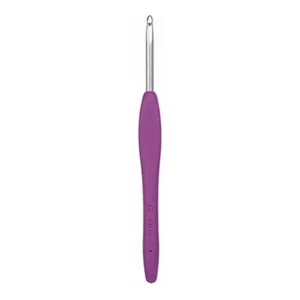 Clover Amour haaknaald 4.00mm