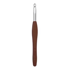 Clover Amour haaknaald 6.00mm