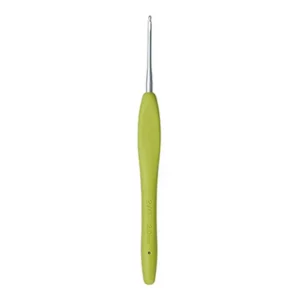 Clover Amour haaknaald 2.00mm