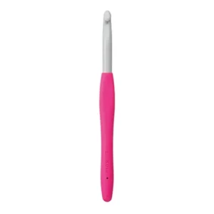 Clover Amour haaknaald 8.00mm