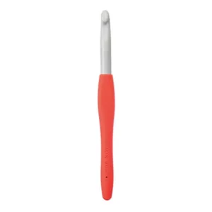 Clover Amour haaknaald 9.00mm