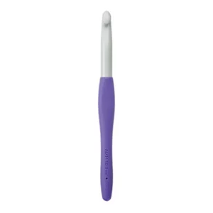 Clover Amour haaknaald 10.00mm