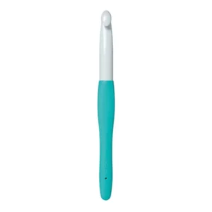 Clover Amour haaknaald 12.00mm