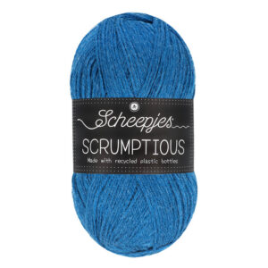 342 Cocon. Spirulina Cheesec.