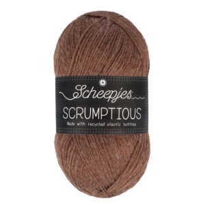 362 Coconut Truffle