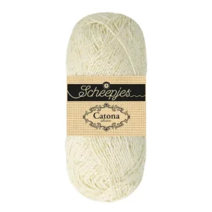 105-G Bridal White - Gold
