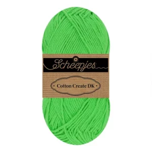 Cotton Create DK