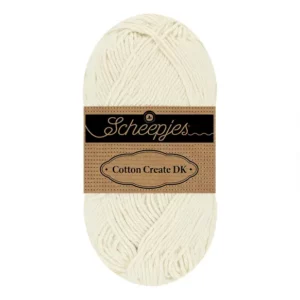 737 Lace