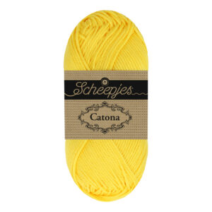 077 Goldenrod