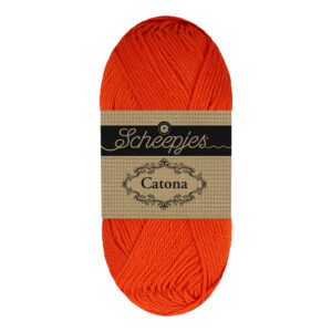 079 Blood Orange