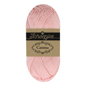 083 Ballet Pink