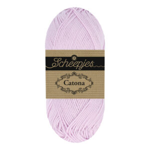 084 Soft Bloom