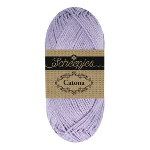 086 Wisteria