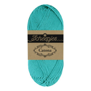 090 Teal