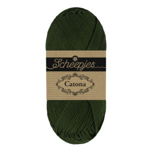 096 Seaweed