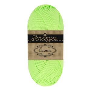 107 Fresh Lime
