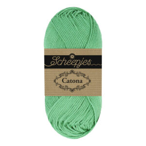 108 Lemon Grass