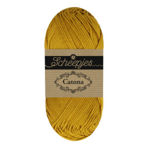118 Golden Wheat